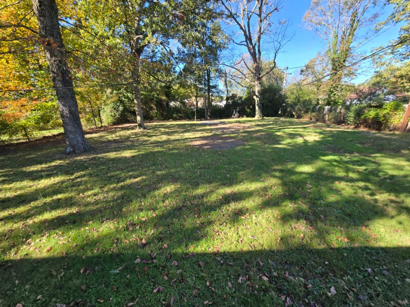 Building Photo - 2824 Mauldin St