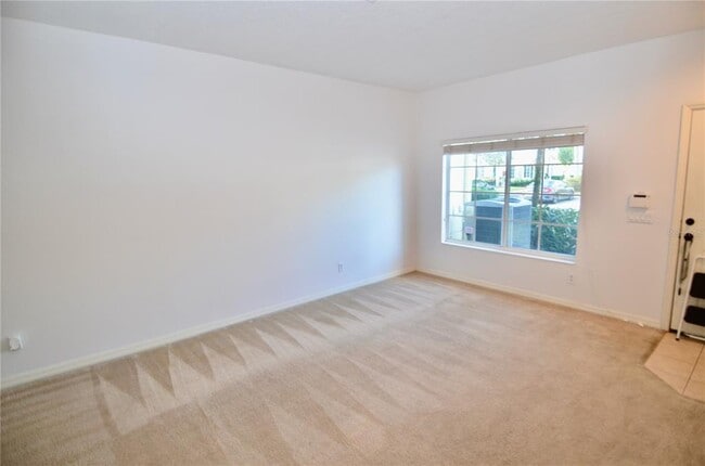 Building Photo - 227 Cape Harbour Loop