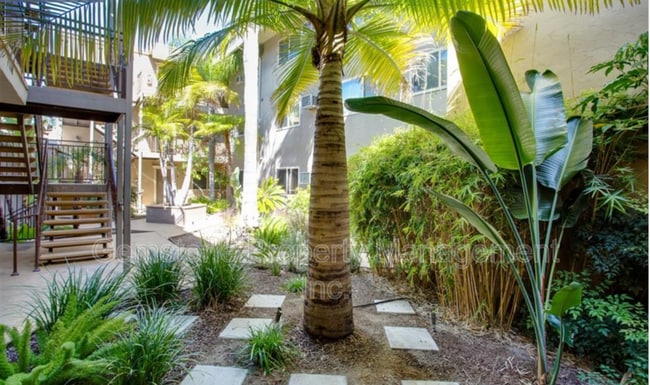 Building Photo - 4560 60th St