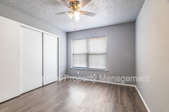 Building Photo - 3612 Candlehill