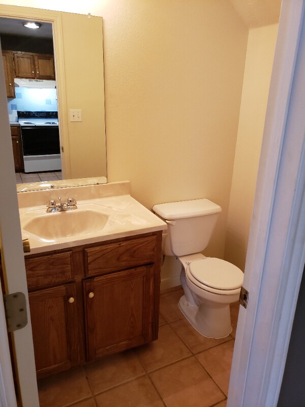 Building Photo - 2814 90th St