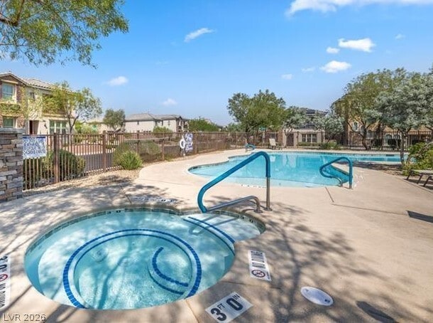 Building Photo - 10917 Prudhoe Bay St