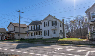 Building Photo - 109 Main St