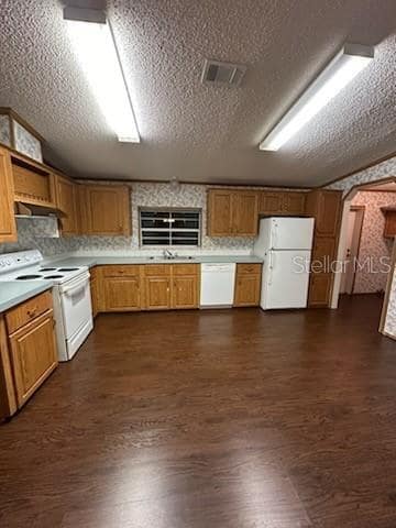 Building Photo - 5540 Payne Rd