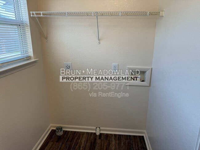 Building Photo - 2319 Talbott Way