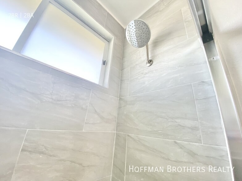 Building Photo - 11502 Eucalyptus Ave