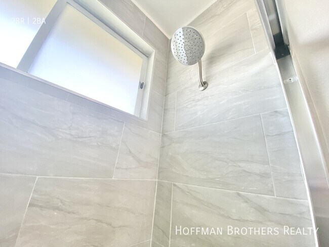 Building Photo - 11502 Eucalyptus Ave