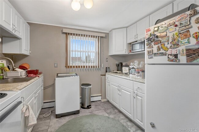 Building Photo - 175 Wickfield Ln