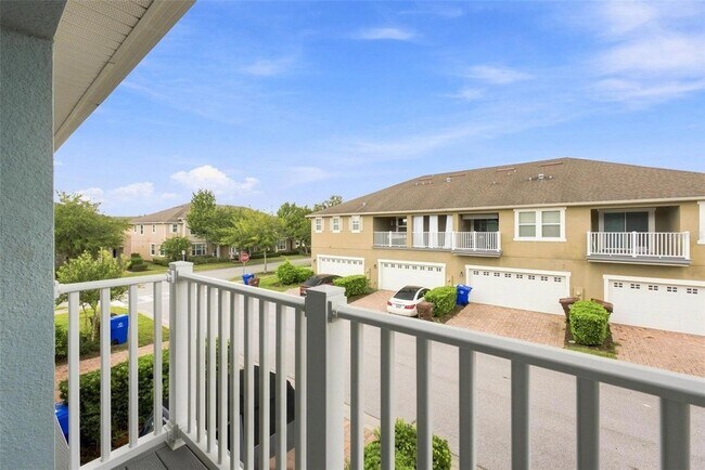 Building Photo - 2573 Folio Wy