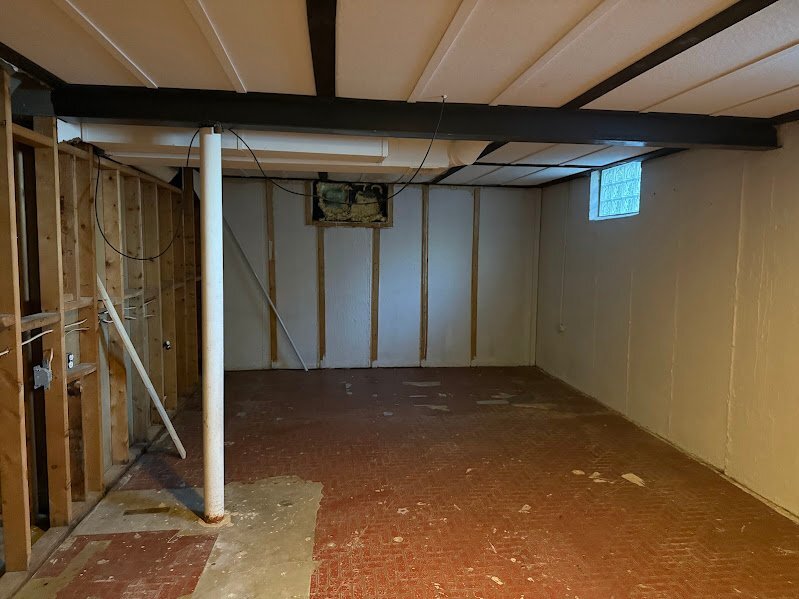 Building Photo - 4786 Hardwick Dr