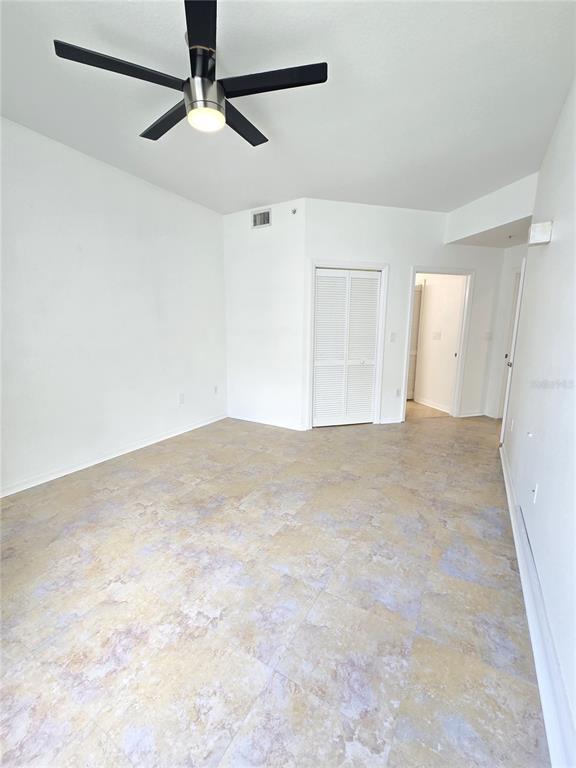 Building Photo - 700 S Harbour Island Blvd