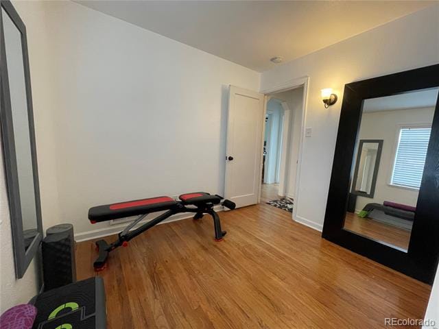 Building Photo - 982 S Pecos Way