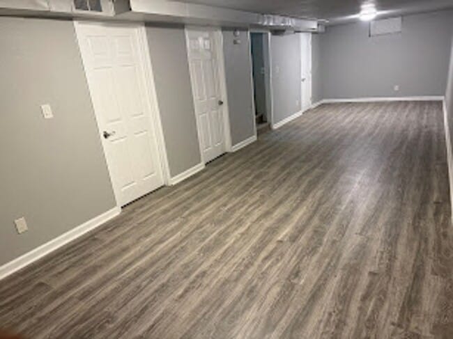 Building Photo - 5203 E Thrill Pl