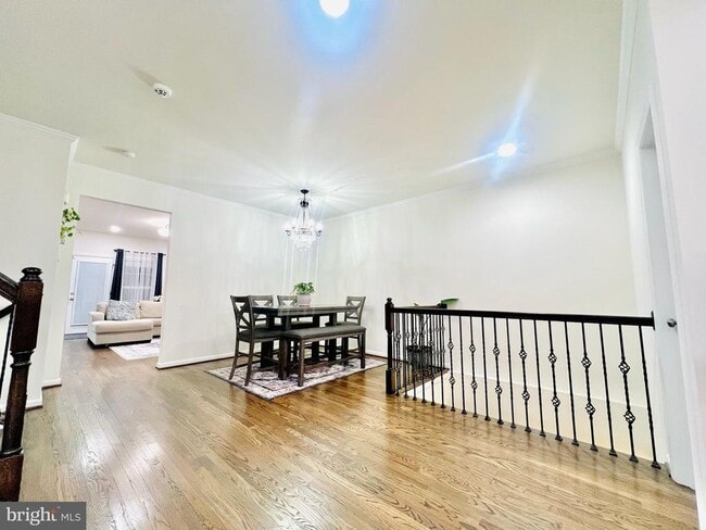 Building Photo - 25172 Fluvial Terrace