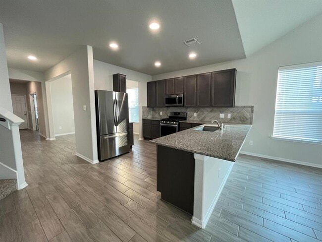 Building Photo - 3134 Everwood Trl