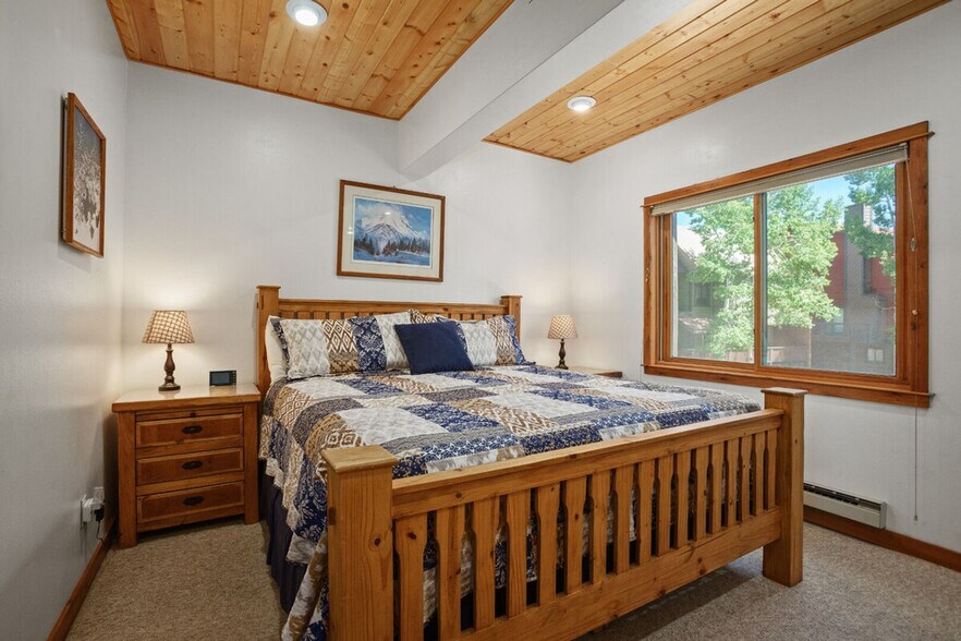 Building Photo - 2750 Crosstimbers Trail
