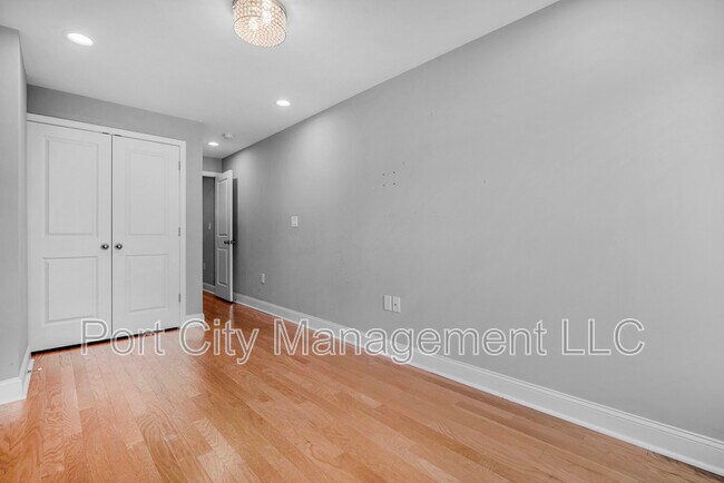 Building Photo - 1433 Federal St