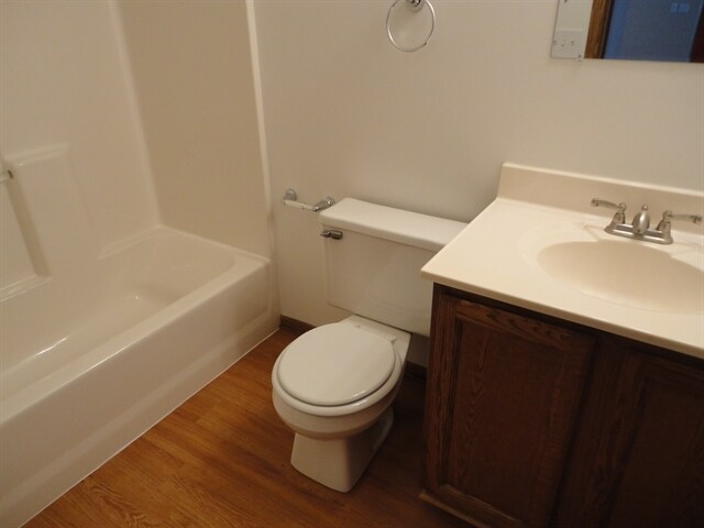 Building Photo - 106 James Cir SE