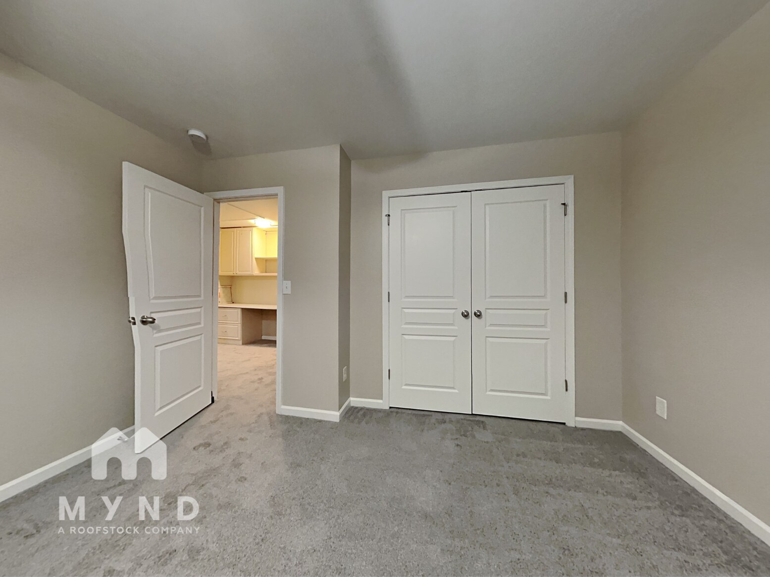 Building Photo - 11718 Sweetbriar Ridge Dr