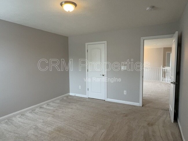Building Photo - 6311 Burgin Dr