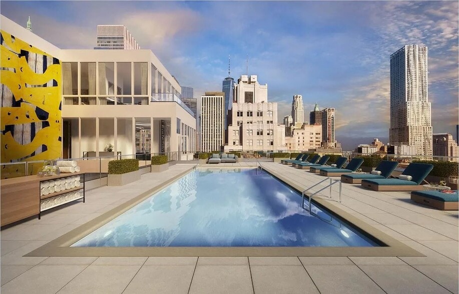 Building Photo - 15 Platt St