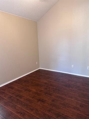 Building Photo - 8800 Creede Trail