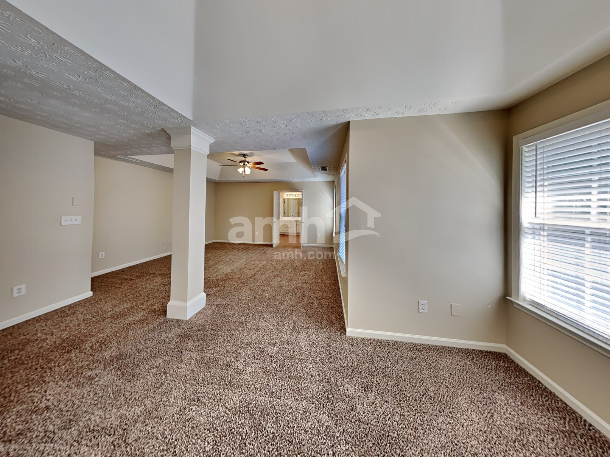 Building Photo - 5390 Spotted Fawn Ct
