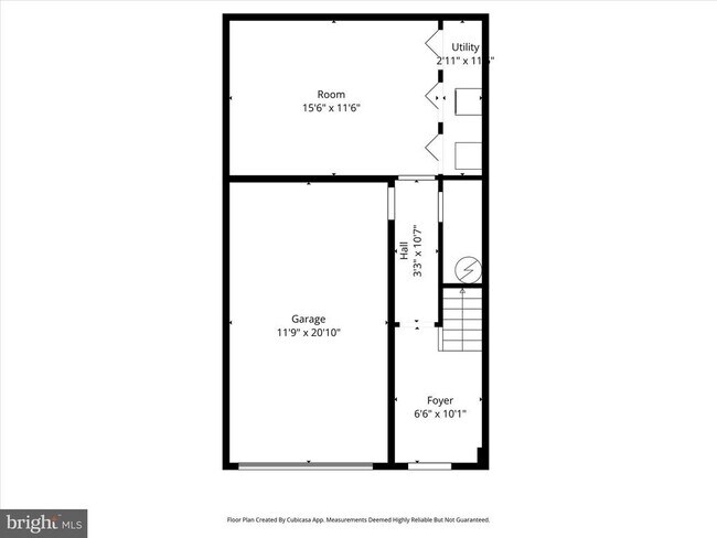 Building Photo - 2314 Sanford St