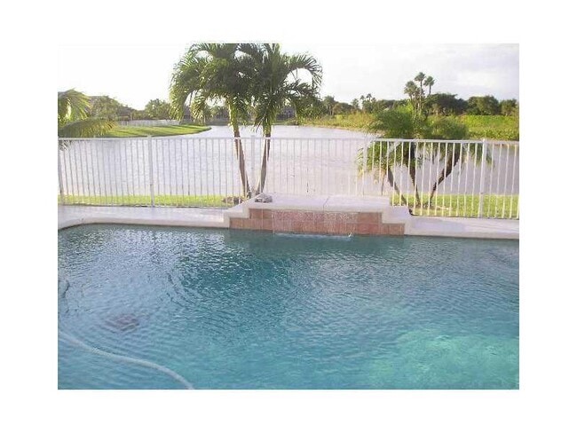 Building Photo - 12419 Antille Dr