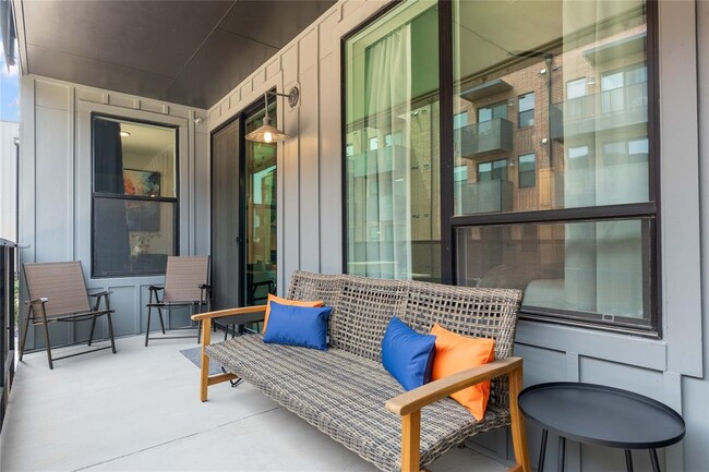 Building Photo - 4510 Terry-O Ln