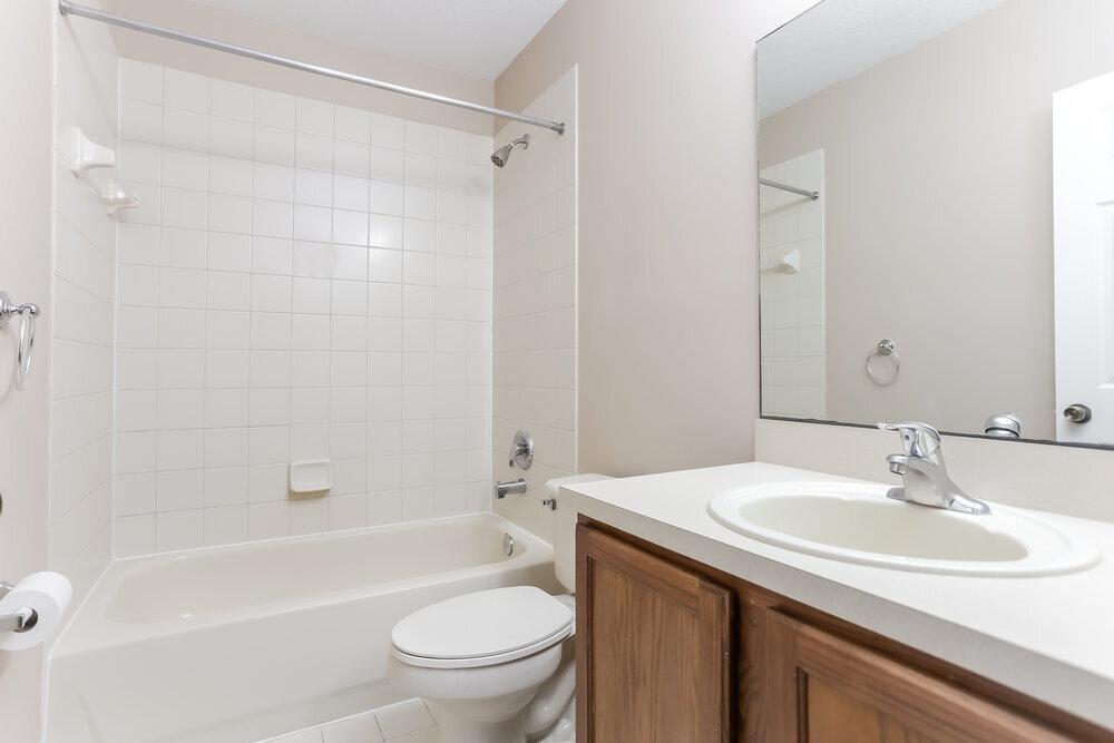 Building Photo - 6168 Whalton St