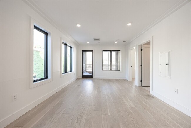 Building Photo - 50 Leo M Birmingham Pkwy