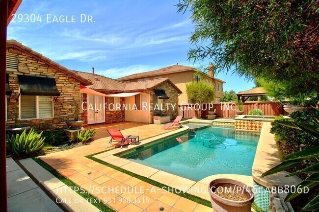 Building Photo - 29304 Eagle Dr