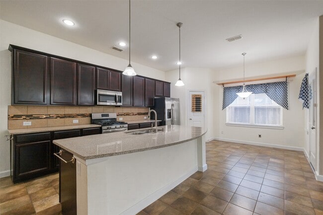 Building Photo - 19635 Blair Orchard Ln