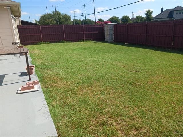 Building Photo - 4209 Furrow Dr