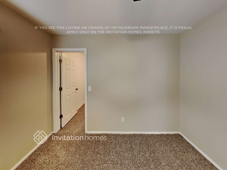 Building Photo - 3715 W Morgan Ln