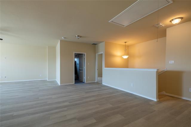 Building Photo - 2813 Saddle Creek Dr