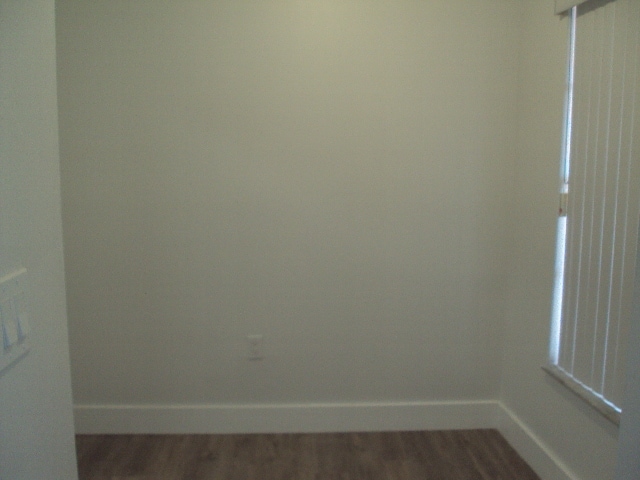 Building Photo - 8933 SW 123rd Ct