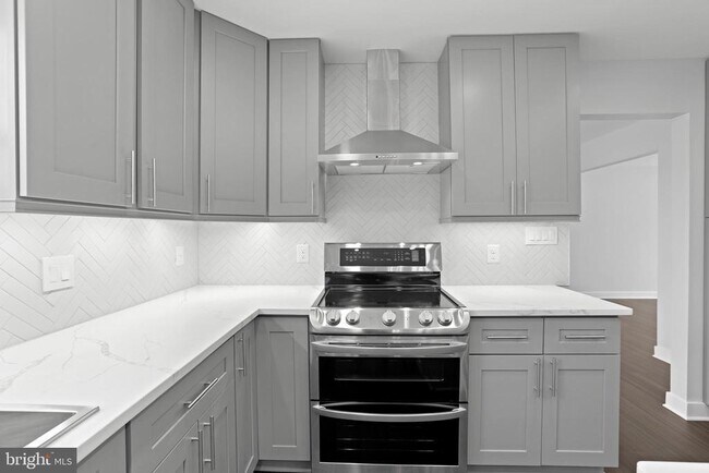 Building Photo - 4001 Mossy Bank Ln