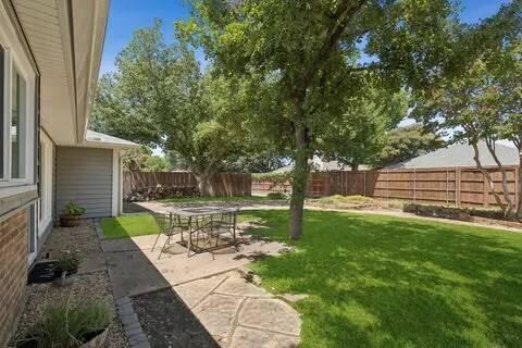 Building Photo - 913 Seabrook Dr