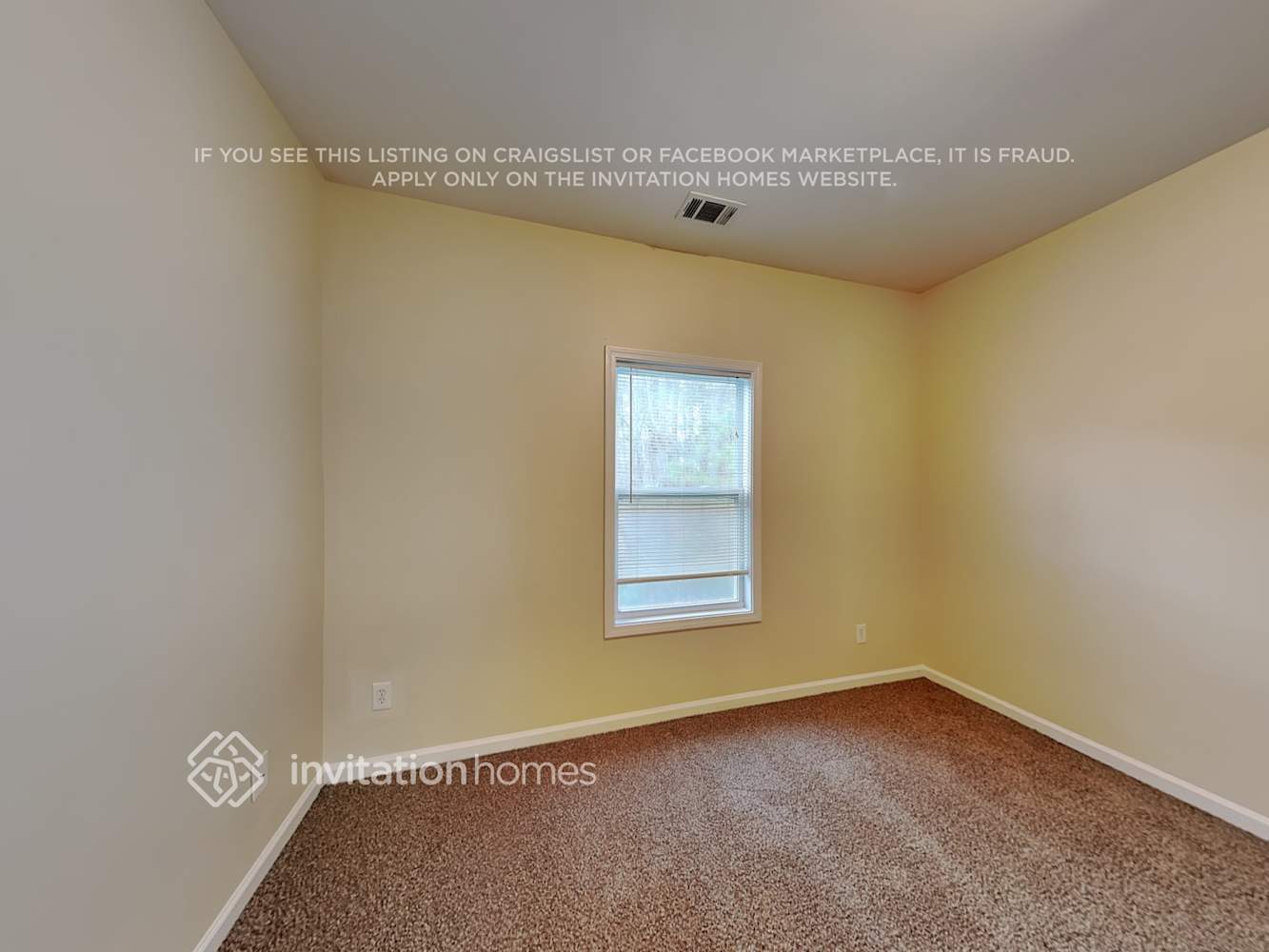 Building Photo - 2420 Brighton Ct