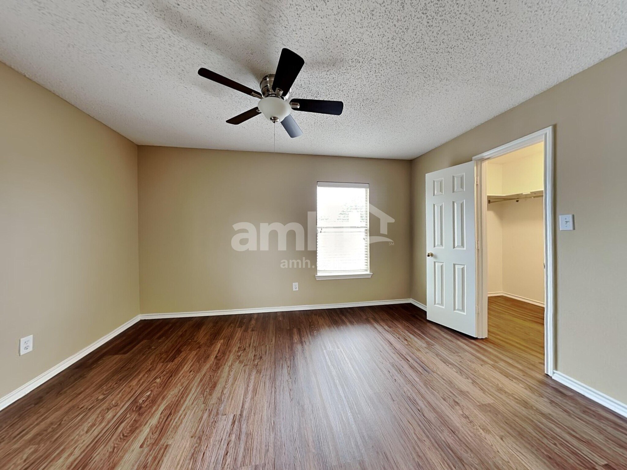Building Photo - 12206 Rosedown Ln