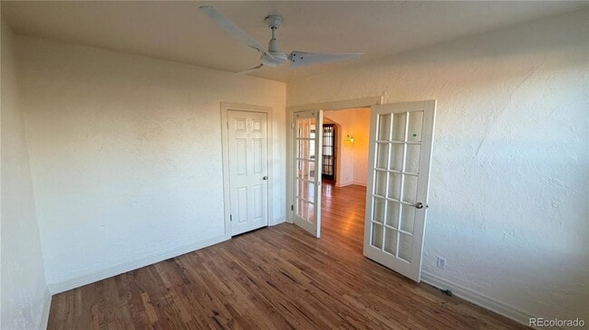 Building Photo - 1447 S Broadway