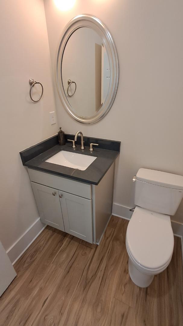 Building Photo - 3108 1/2 Hickory Rd - 3108 1/2 Hickory Rd