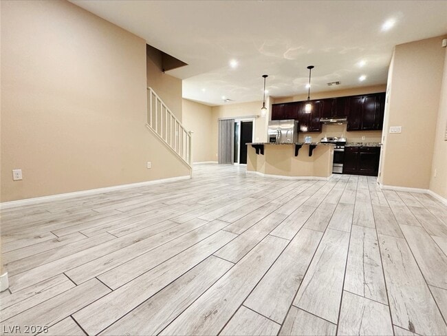 Building Photo - 5660 Alta Peak Ct