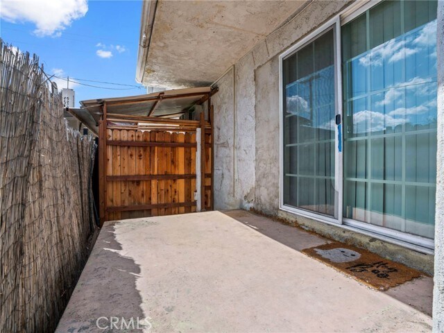 Building Photo - 7247 Milton Ave