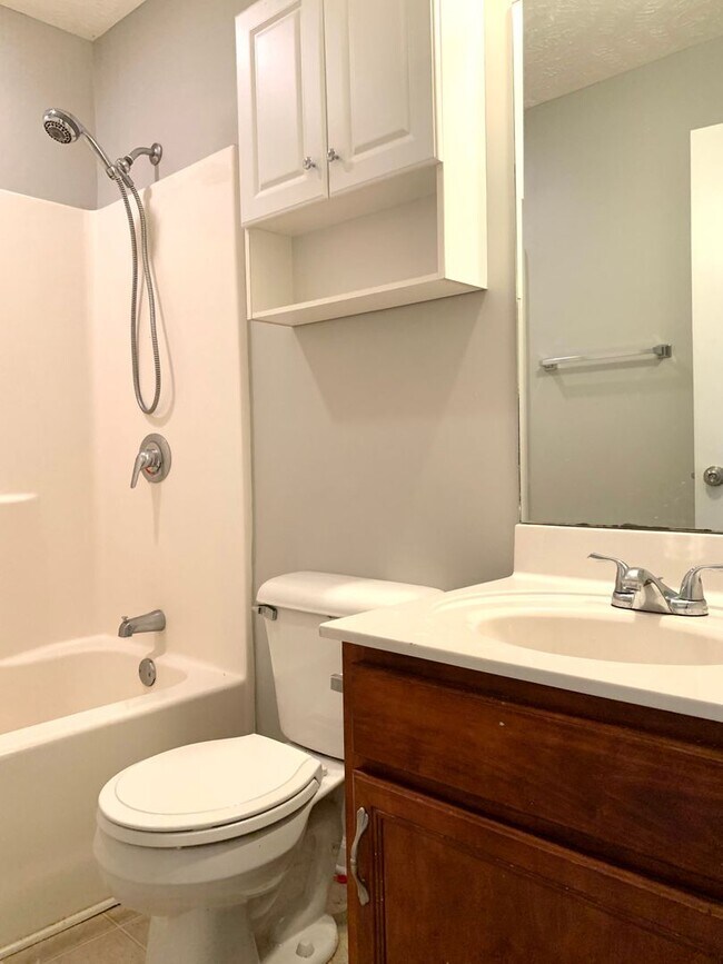 Building Photo - 946 Cobbler Dr