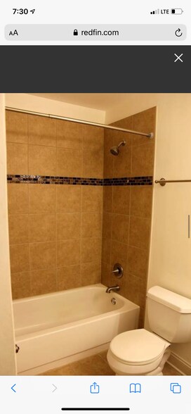 Building Photo - 1062 Boston Hbr