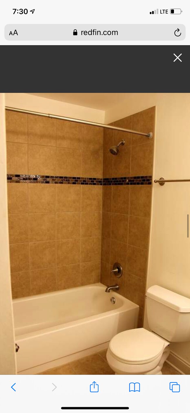 Building Photo - 1062 Boston Hbr