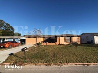 Building Photo - 7725 Ilex Dr